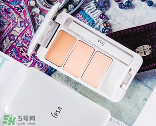 ispa��覸��cpb��覸��ĸ��ã�cpb��覺�ispa��覸�Ա�